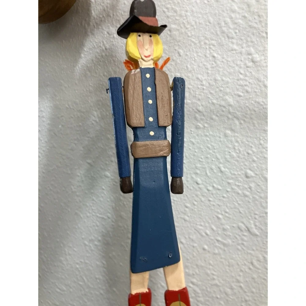Department 56 from what